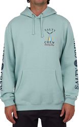 hoodie salty crew tailed fleece 20335015 galazio photo