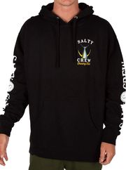 hoodie salty crew tailed fleece 20335015 mayro photo