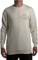 foyter salty crew tippet fleece 20335290e ekroy l photo