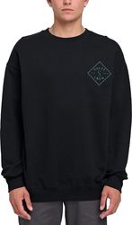 foyter salty crew tippet fleece 20335290e mayro m photo