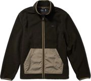 hoodie me fermoyar salty crew swellter high pile sherpa 20335324 kafe m photo