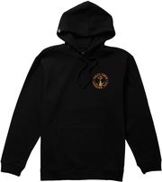 hoodie me fermoyar salty crew tailgate fleece 20335326 mayro photo