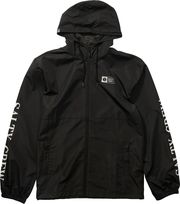 tzaket salty crew surface 20935100 mayro photo