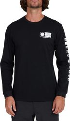 mployza makrymaniki salty crew alpha premium 20135143 mayro photo