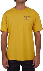 t shirt salty crew bruce premium 20035067 moystardi photo