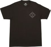 t shirt salty crew tippet 316104 mayro photo
