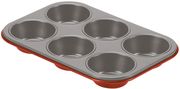 tapsi cupcake muffins guardini rossana 6 theseon antikollitiko 27cm x185cm photo