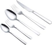 set maxairopiroyna dinox porto se xartino koyti anoxeidoto atsali 18 0 24tmx photo
