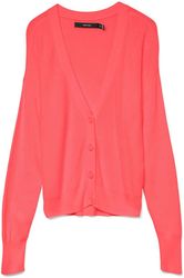 zaketa vero moda vmnewlexsun 10281878 roz s photo
