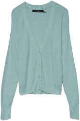 zaketa vero moda vmnewlexsun 10281878 mple xl photo