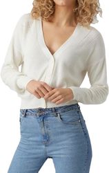 zaketa vero moda vmnewlexsun 10281878 leyko xs photo