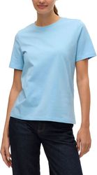 t shirt vero moda vmpaulina 10316991 galazio photo