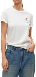 t shirt vero moda vmviva heart of hands 10322077 leyko photo