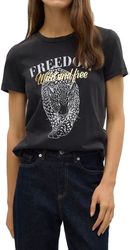 t shirt vero moda vmvasta freedom 10324831 mayro s photo
