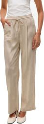 panteloni vero moda vmjesmilo hw wide 10287363 gkri m photo