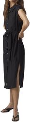forema vero moda vmmymilo 10282532 mayro photo