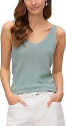 top vero moda vmnewlex sun 10281877 mple photo
