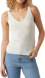 top vero moda vmnewlex sun 10281877 leyko photo