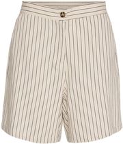 sorts vero moda vmmymilo h w stripes 10321625 gkri photo