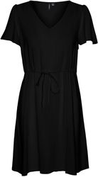 forema vero moda vmeasy joy 10307990 mayro photo