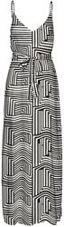 forema vero moda vmeasy joy slit maxi 10307995 mayro leyko s photo