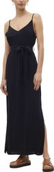 forema vero moda vmeasy joy slit maxi 10307995 mayro xs photo