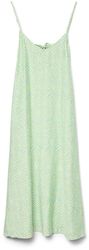 forema vero moda vmdana singlet 7 8 10324285 anoixto prasino
