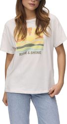 t shirt vero moda vmdina 10329527 leyko prasino photo
