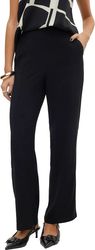 pantelona vero moda vmeasy joy hw wide 10297357 mayro photo