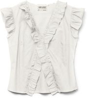 top vero moda vmroxanne 10329134 leyko l photo