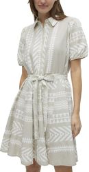 forema vero moda vmdicthe 2 4 short volume 10303728 gkri xl photo