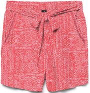 sorts vero moda vmmenny h w 10323630 roz kokkino s photo