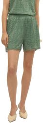 sorts vero moda vmmaya hw 10325025 xaki photo