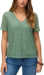 top vero moda vmmaya 10325037 xaki photo