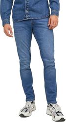 jeans jack jones jjiglenn jjoriginal slim 12243592 mple photo