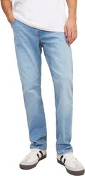 jeans jack jones jjimike jjoriginaltapered 12246916 anoixto mple photo