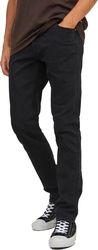 jeans jack jones jjiglenn jjoriginal slim 12246949 mayro photo