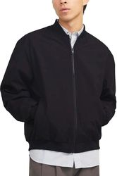 tzaket jack jones jjecharge bomber 12268608 mayro photo