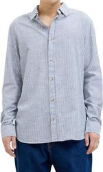 poykamiso jack jones jjesummer stripes 12269315 mple photo