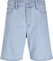 bermoyda jack jones jjitony jjoriginal denim 12269489 anoixto mple photo