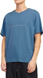 t shirt jack jones jjestar 12234746 mple xxl photo