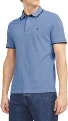 t shirt polo jack jones jjpaulos 12136668 galazio photo