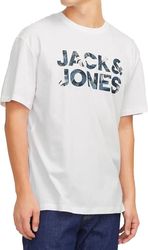 t shirt jack jones jjebryan corp logo 12268127 leyko photo