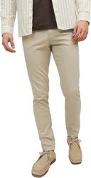 panteloni jack jones jpstmarco bowie 12150148 mpez 33 32 photo