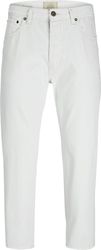 jeans jack jones jjifrank jjcooper 12272379 ekroy 29 32 photo