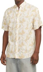 poykamiso jack jones jorjoshua split aop 12271089 floral mpez photo