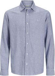 poykamiso jack jones jprccmaze summer stripes 12274916 skoyro mple xl photo