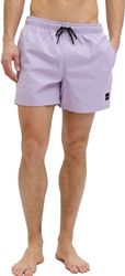 magio boxer jack jones jpstmaui jjswim solid 12272776 lila photo