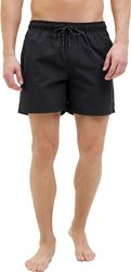 magio boxer jack jones jpstmaui jjswim solid 12272776 mayro photo