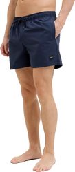 magio boxer jack jones jpstmaui jjswim solid 12272776 skoyro mple photo